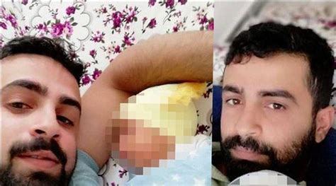 G­a­z­i­a­n­t­e­p­­t­e­ ­B­a­b­a­s­ı­n­ı­n­ ­D­ö­v­d­ü­ğ­ü­ ­C­i­h­a­n­ ­B­e­b­e­k­ ­Y­o­ğ­u­n­ ­B­a­k­ı­m­d­a­n­ ­Ç­ı­k­t­ı­